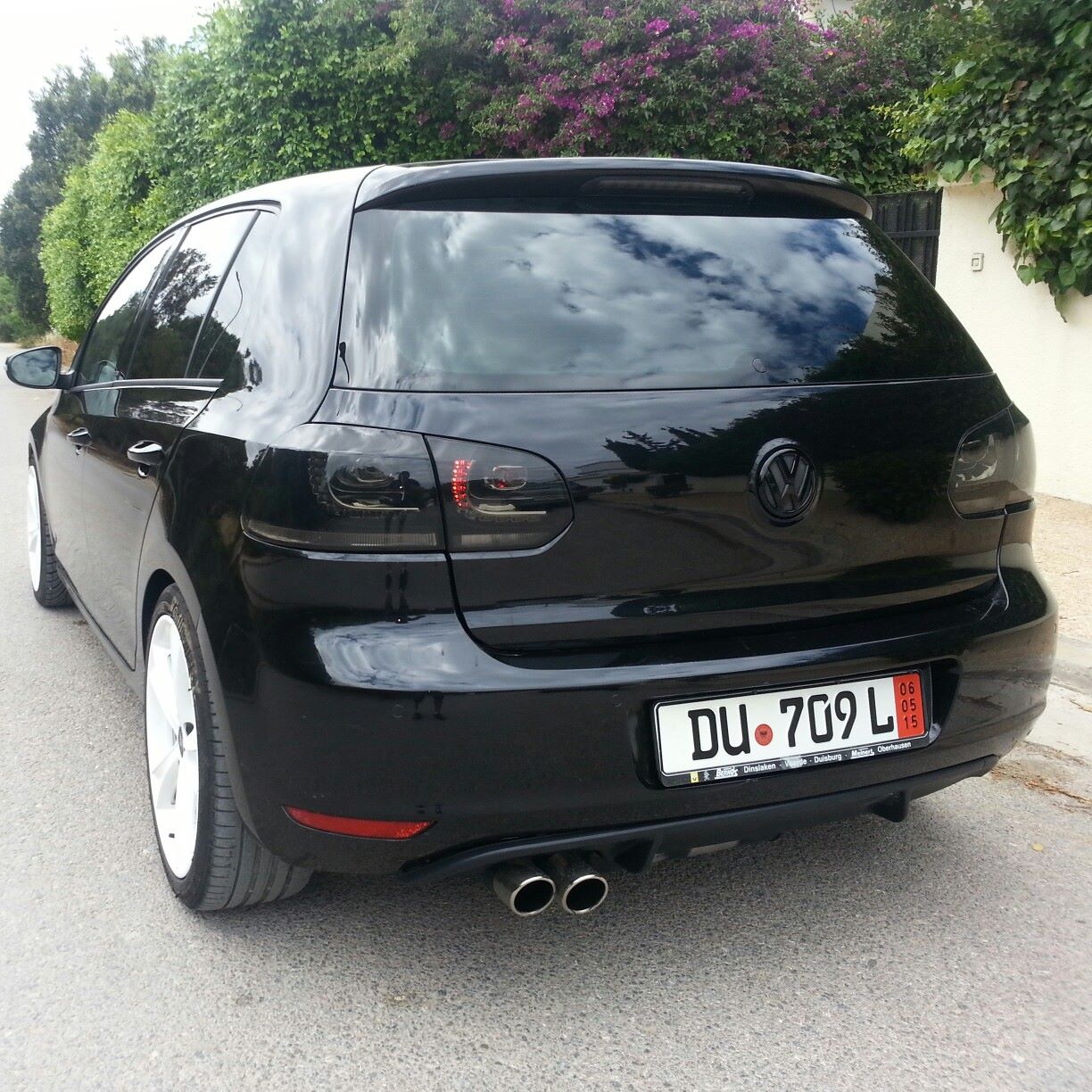 ALi Auto la Marsa