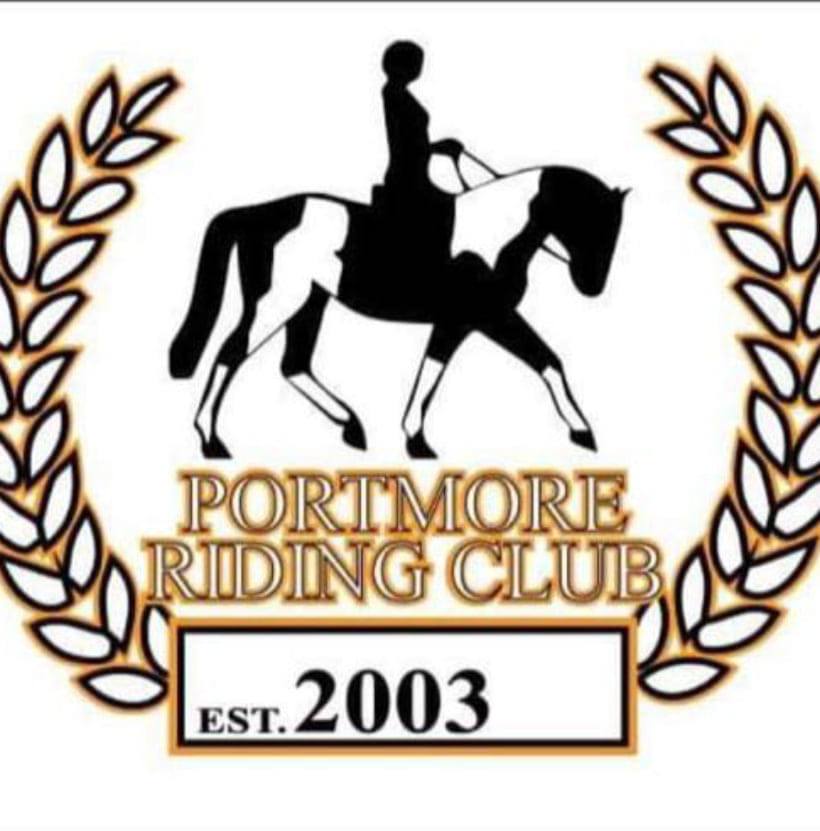 Moy Riding Club | Moy