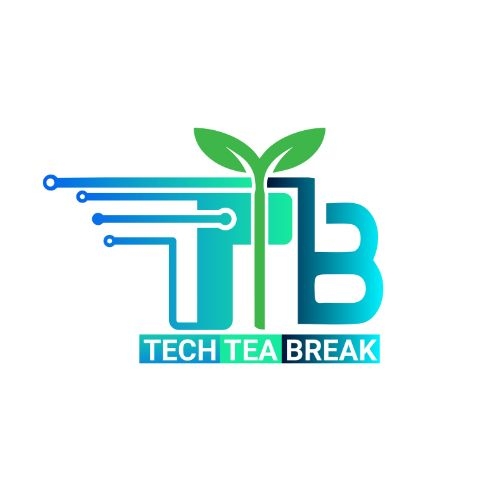 Tech Tea Break - TTB