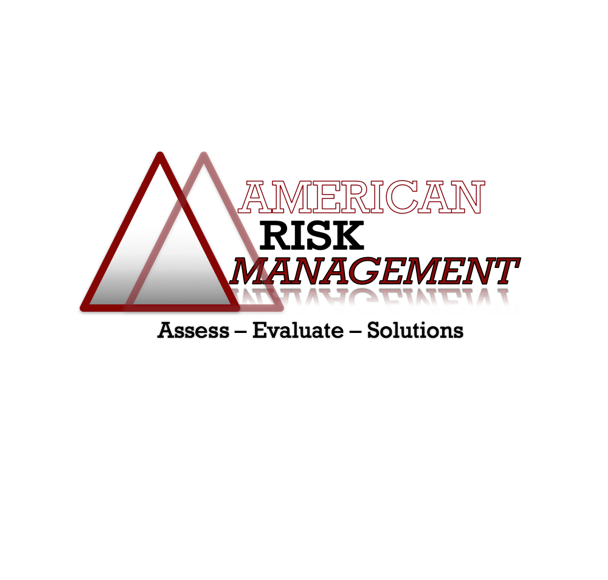 American Risk Management, Inc. | Birmingham AL