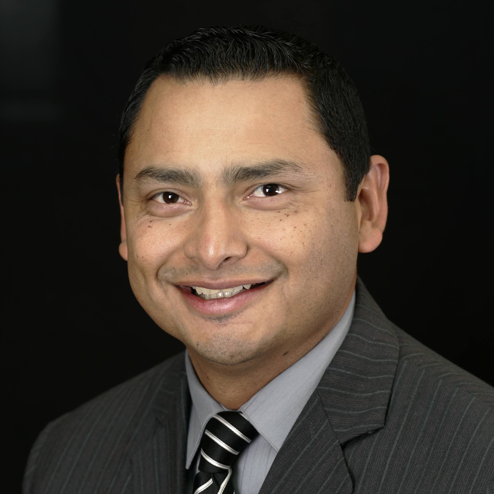Team Chevez at RMA updated their... - Team Chevez at RMA
