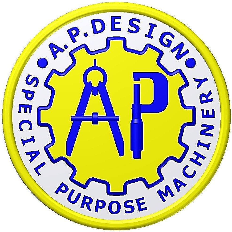 AP Design cc