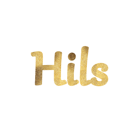 Hils
