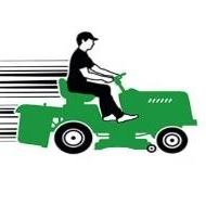On TIme Lawn Care