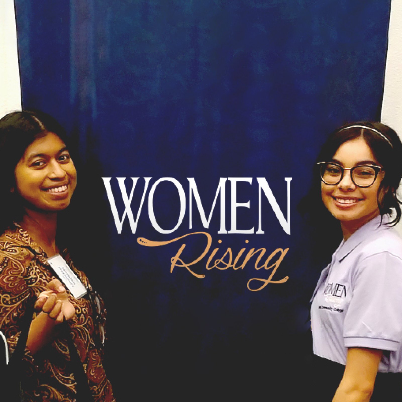 GateWay Women Rising | Phoenix AZ