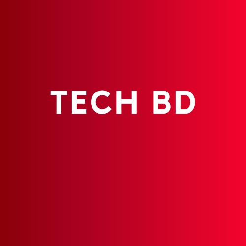 Tech BD