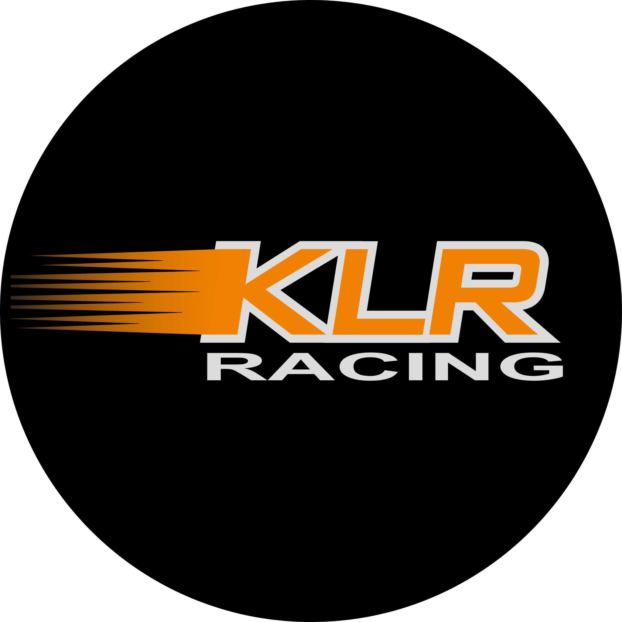 KLR Racing