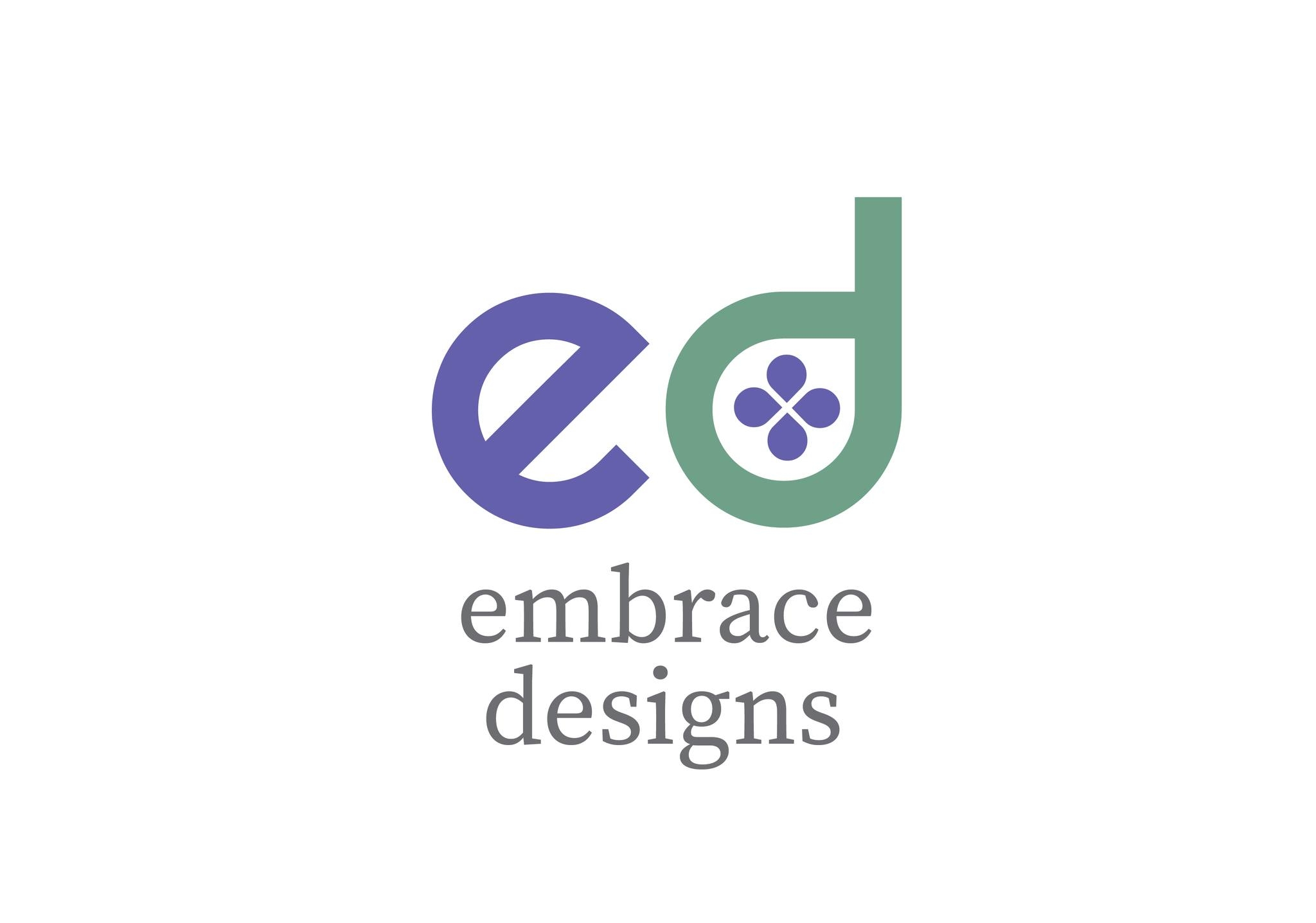 Embrace Designs