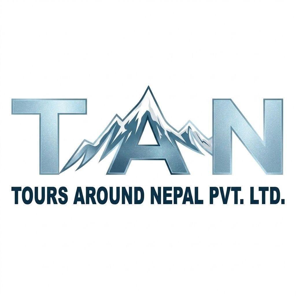 🇳🇵 Discover Nepal — from ancient heritage and sacred temples to ...
