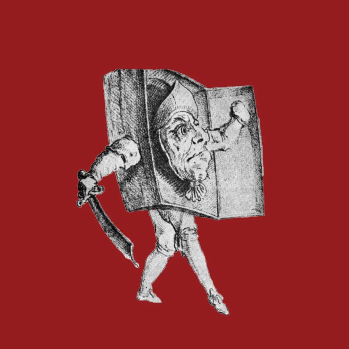 A BARRACA APRESENTA “HAPPY NEW LEAR” NO... - A BARRACA Teatro | Facebook