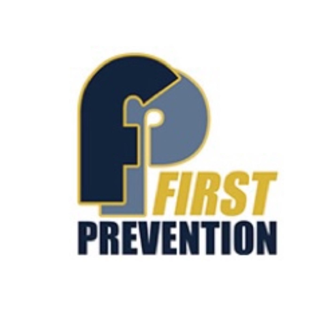 First Prevention Dialysis Center | Miami Gardens FL