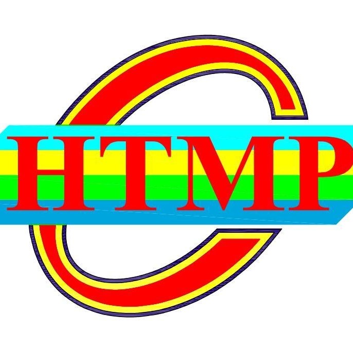 Khuôn mẫu HTMP Việt Nam | Hanoi