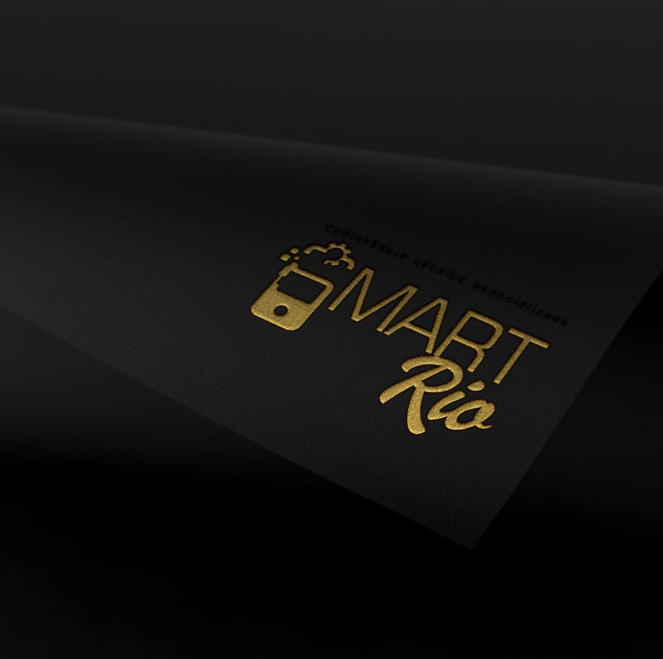 Smart Rio