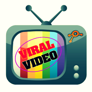 VideoMalaysia