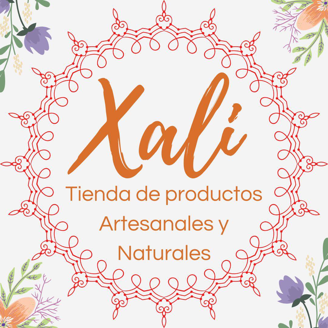 Xali Store Shop
