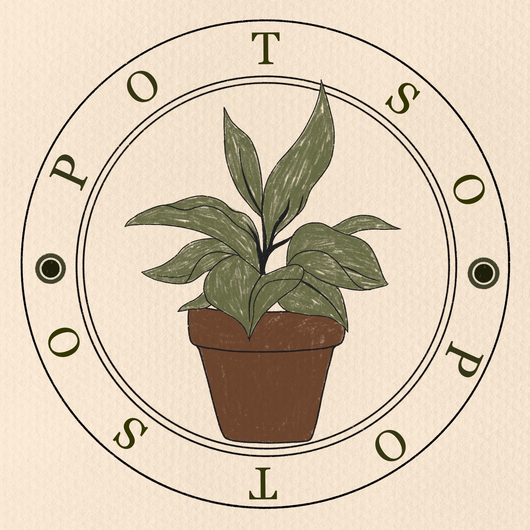 POTSO