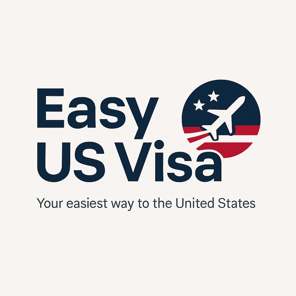EASY US VISA | Sydney NSW