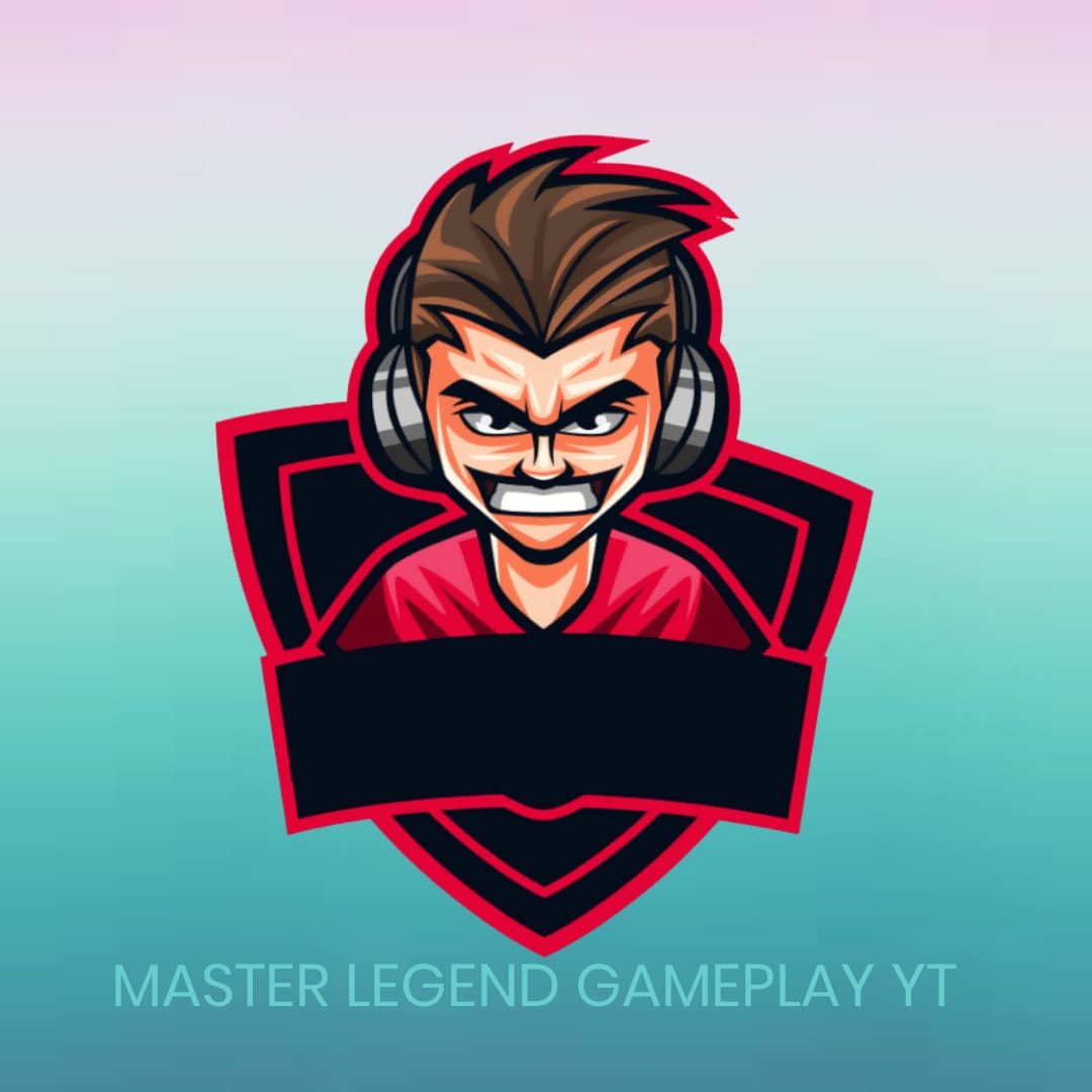 Master Legend Gameplay YT