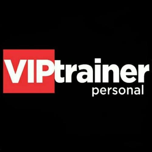 VIP Trainer Personal
