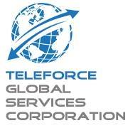 Teleforce Global Services Corporation | Cebu City