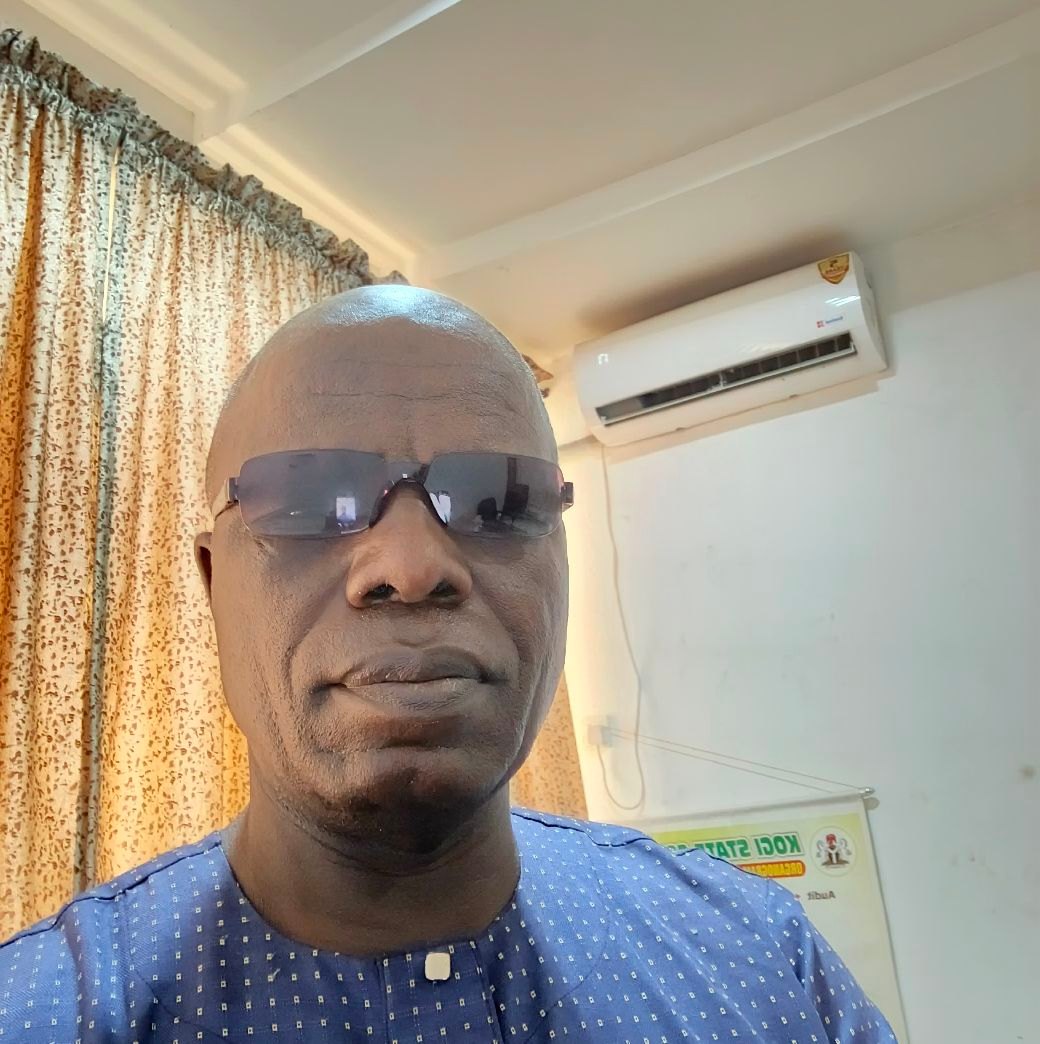 Bassa local government | Governor Ododo, making Kogi workers happy ...