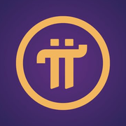 Pi Network Vietnam