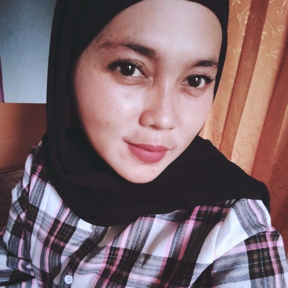 Indah Rinto Riandra