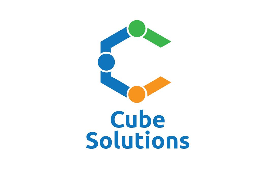 Ccube Solutions | Buenos Aires