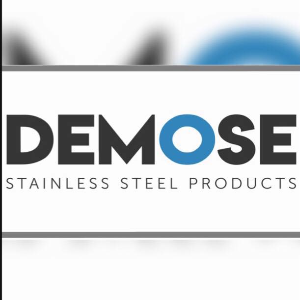 Demose Stainless Steel Products-Perth | Subiaco WA