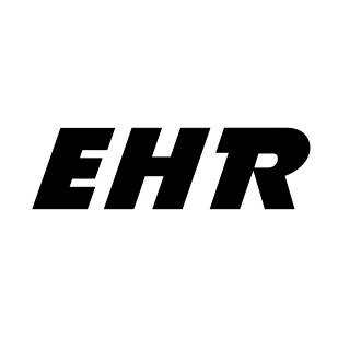 EHR Energiehandel Roth | Roth