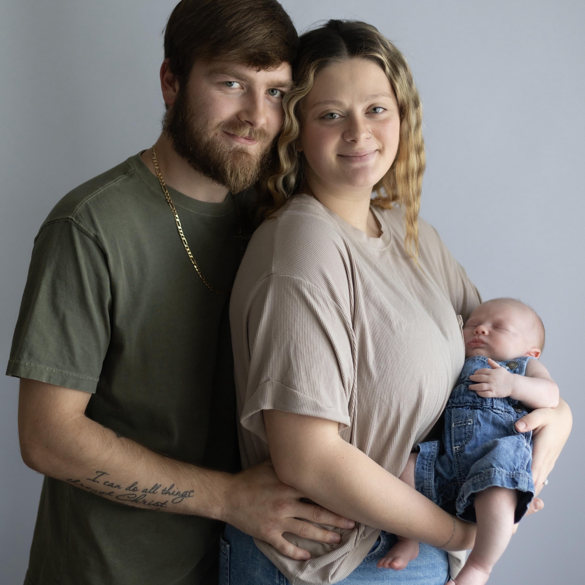 Wabash County Buy Nothing-Sell Nothing | Anyone have any KMR and a ...