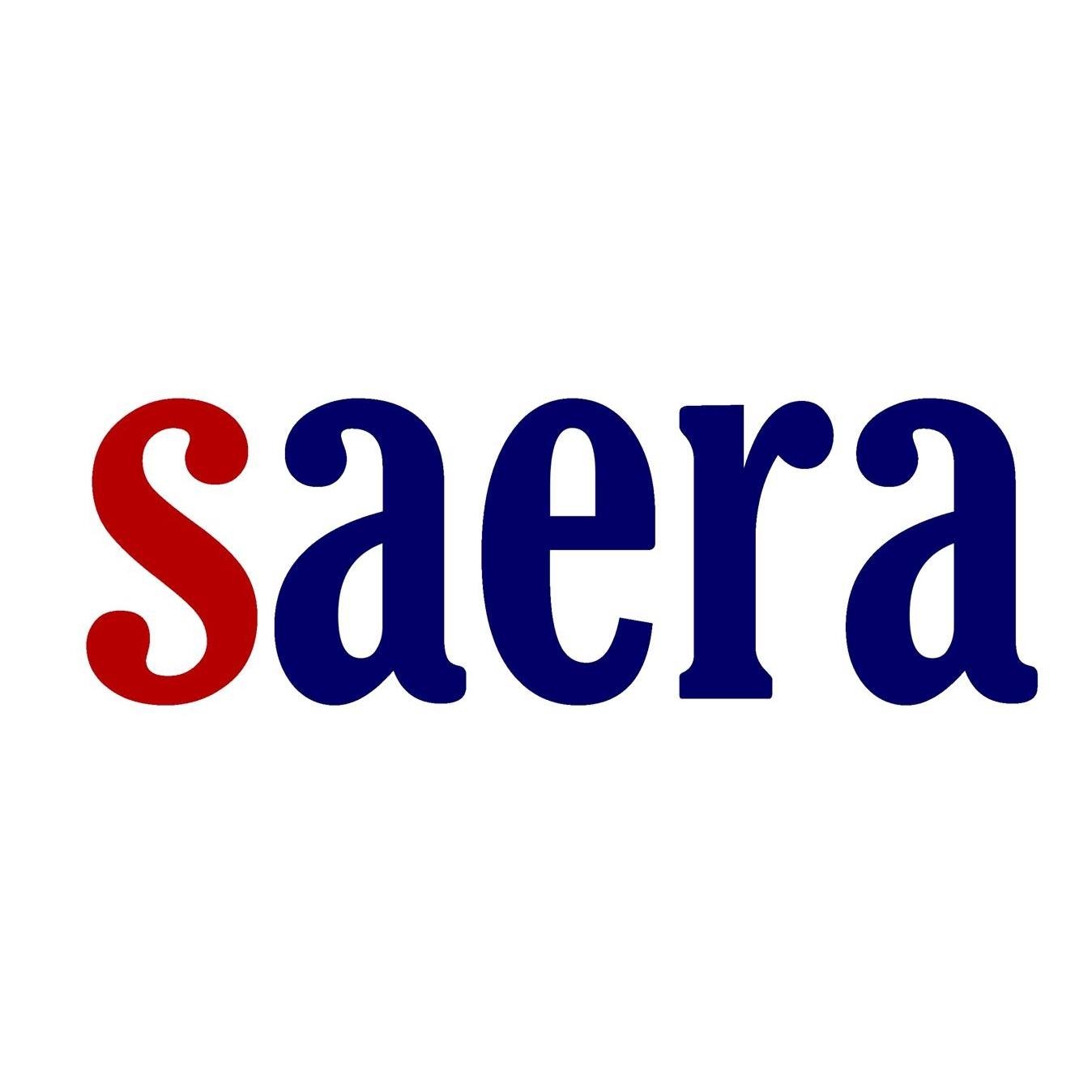 SAERA - Optométrie, Audiologie et Logopédie | Castellón de la Plana