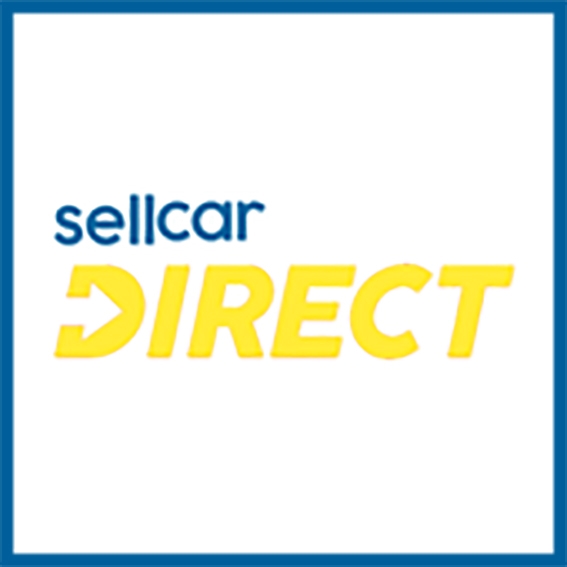 Sell Car Direct