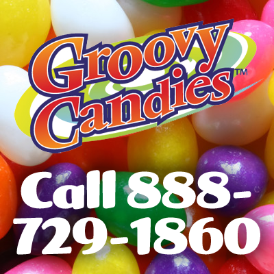 Groovy Candies (@groovycandies) • Facebook