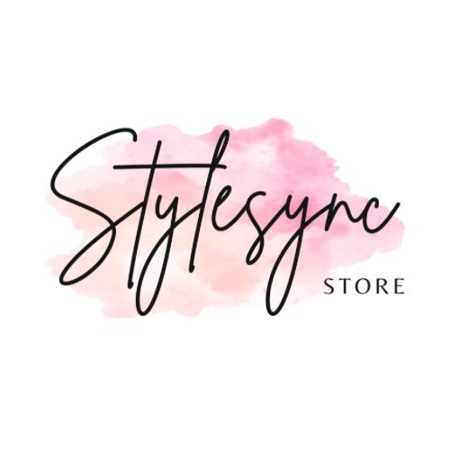Stylesync