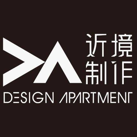 近境制作 | Taipei