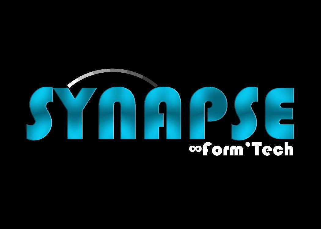 Synapse Forma'Tech