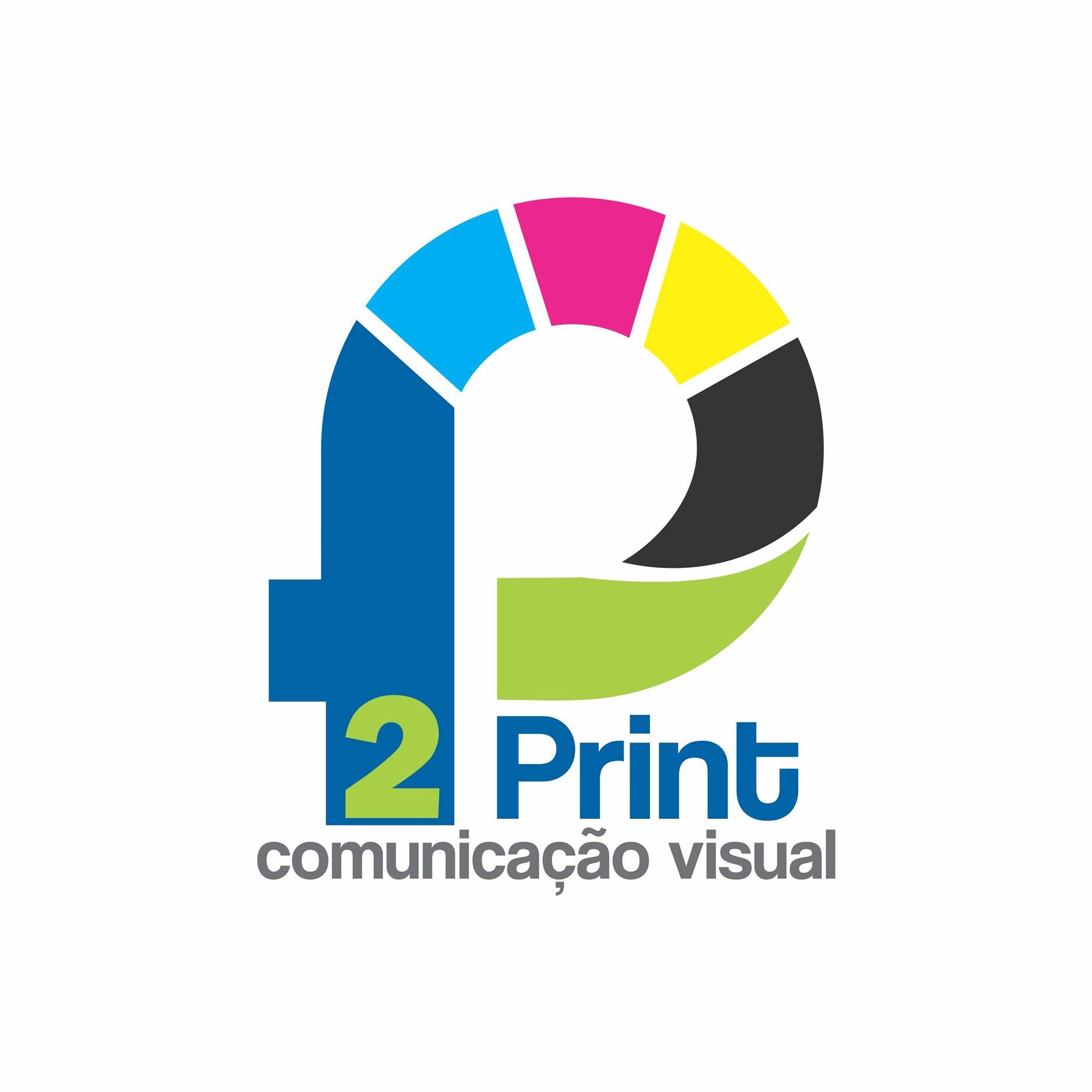 2Print Visual - Facilite seu cliente a ter suas... | Facebook