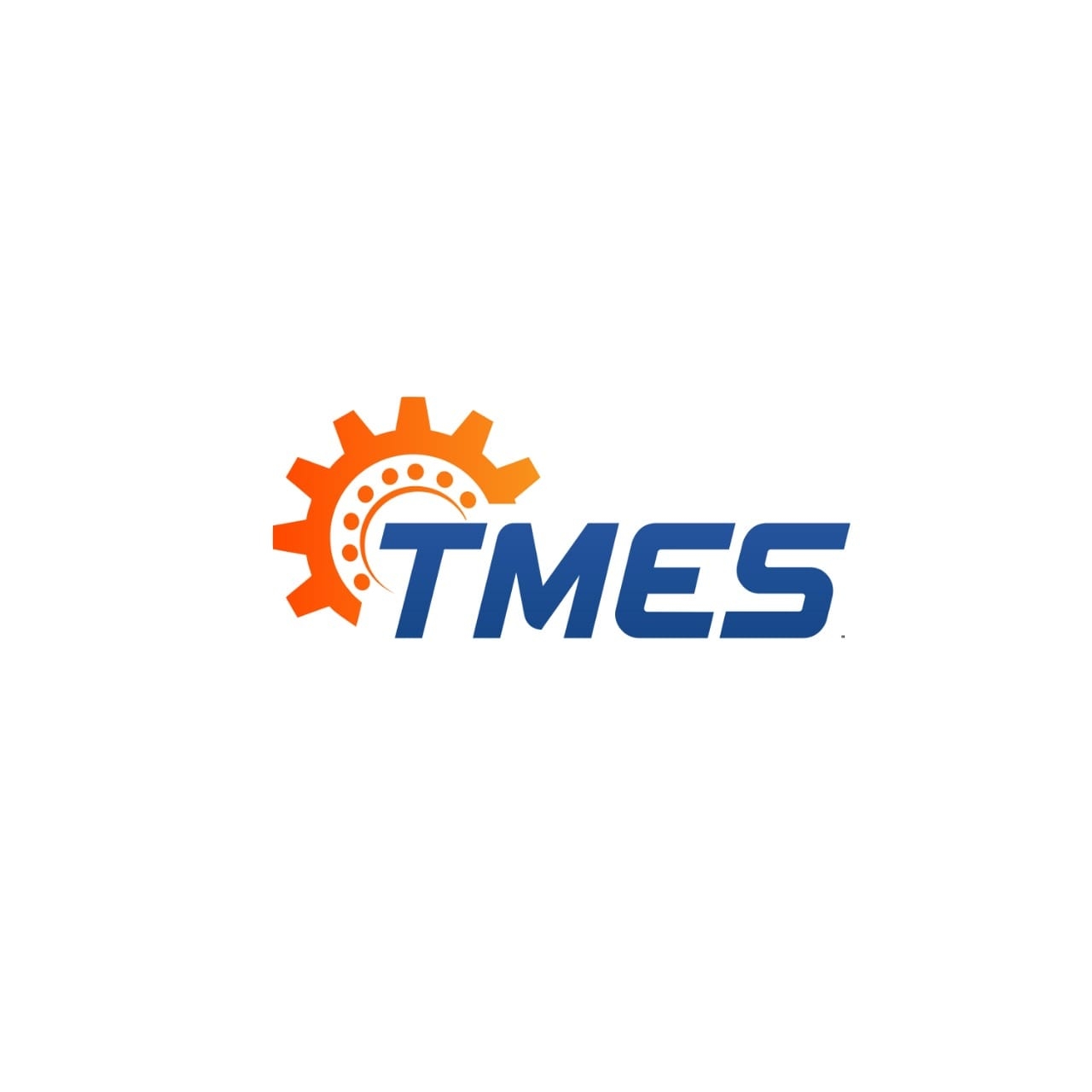 Tech Master Engineering Solutions