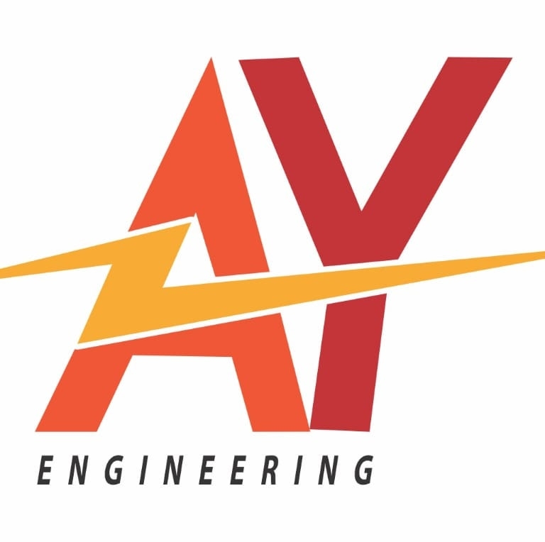 Ahmad Yar Engineeing Service