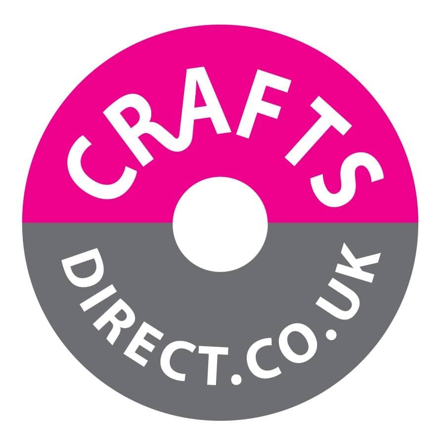 Crafts Direct We Love Crafts