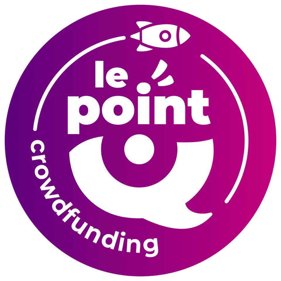 Le Point Q