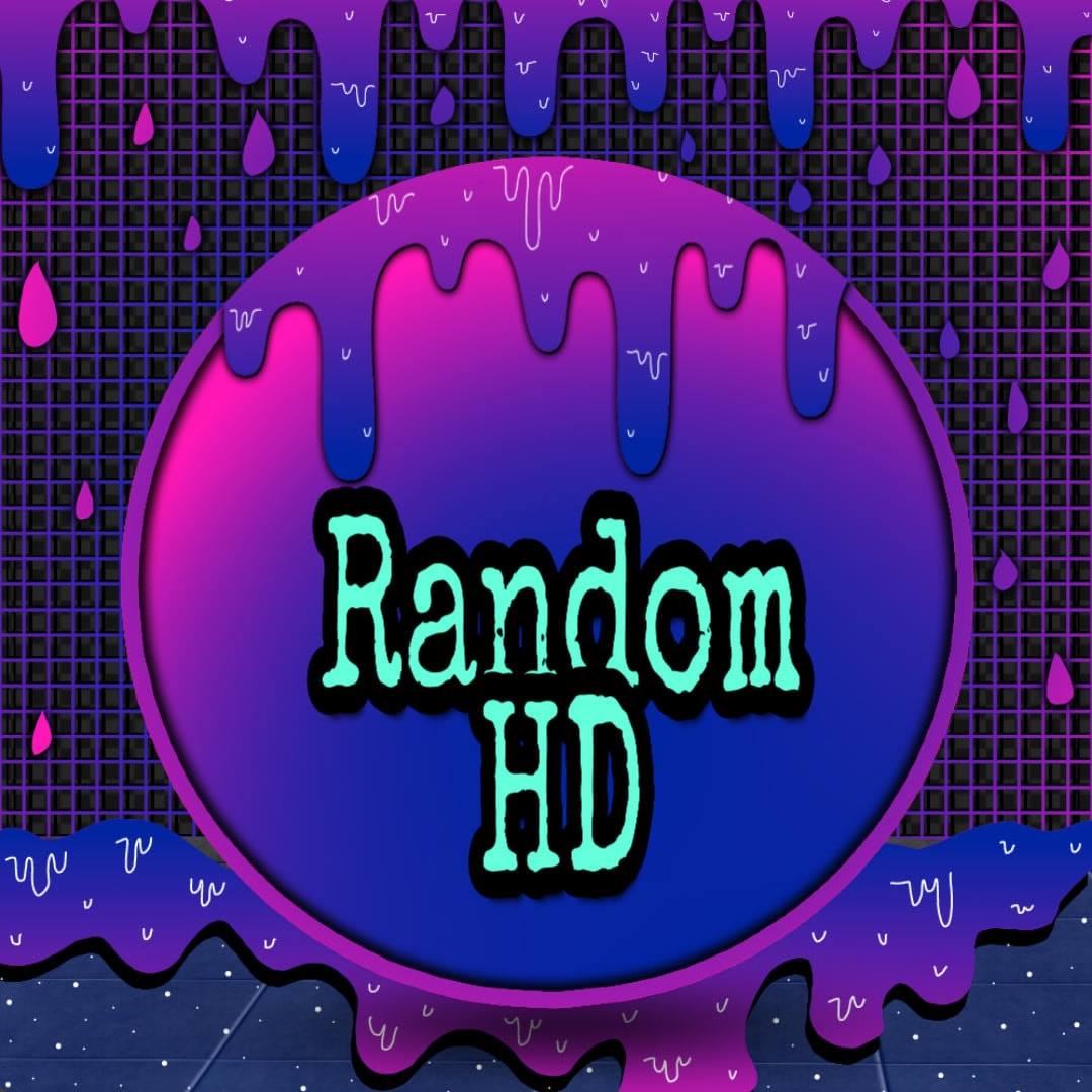 Random Hd
