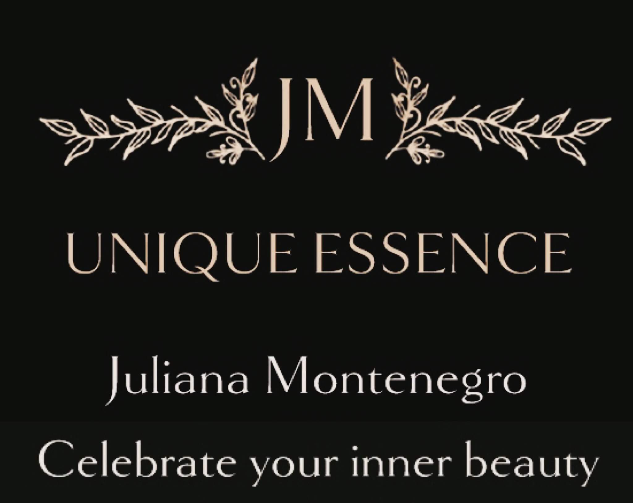 Unique Essence - Wood therapy was created in Cali Colombia... | Facebook
