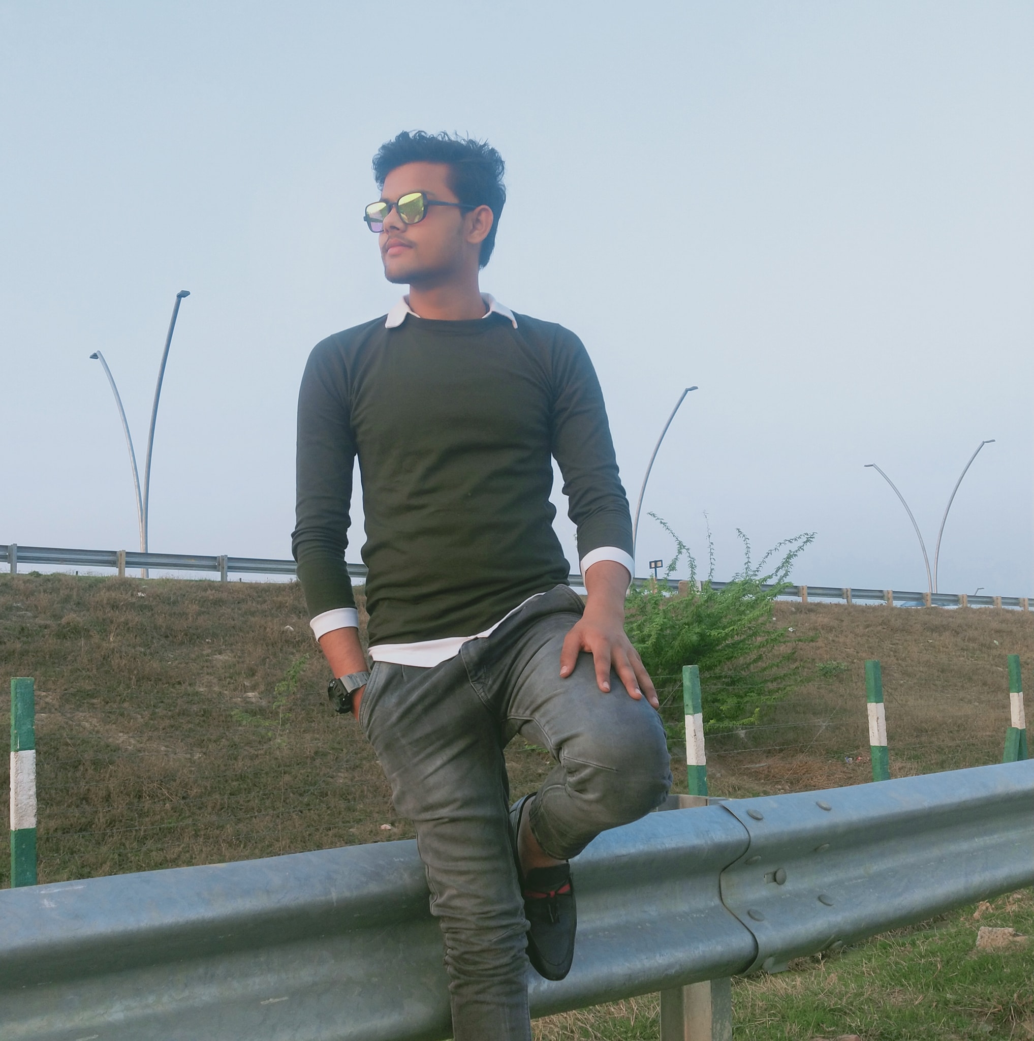 Anwar Raza