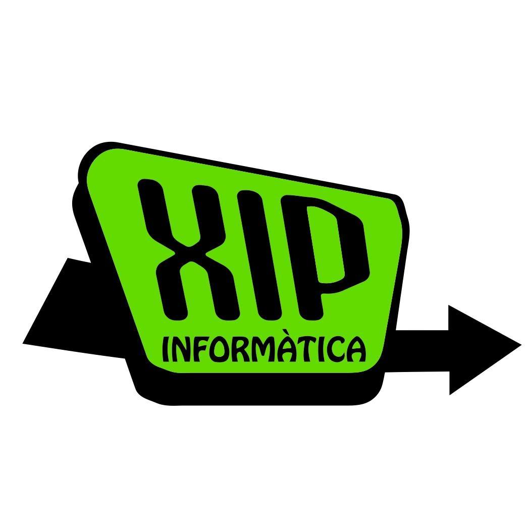 XIP Informàtica | San Pol de Mar
