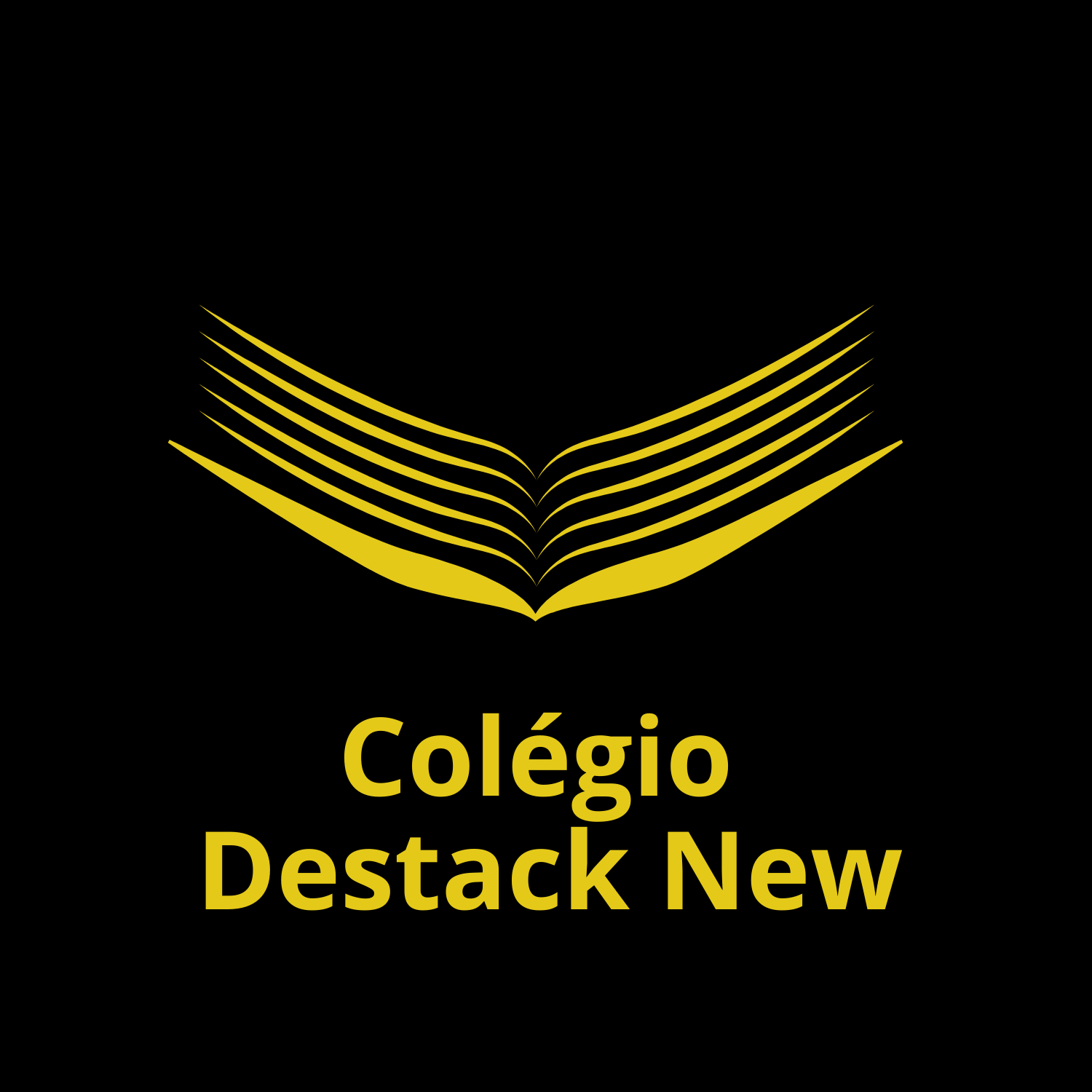 Colégio Destack New