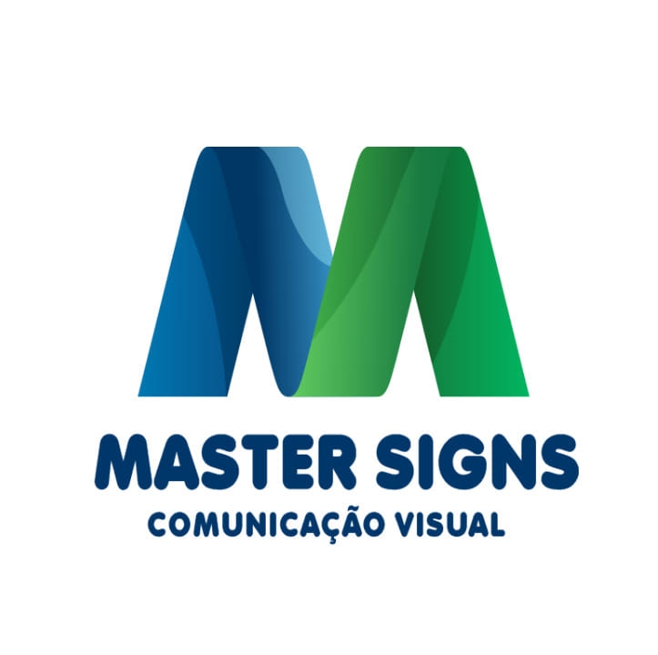 Master Signs