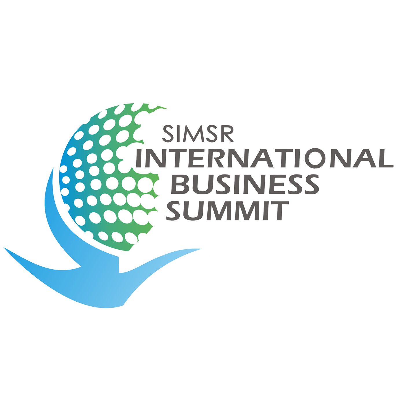 International Business Summit | Mumbai