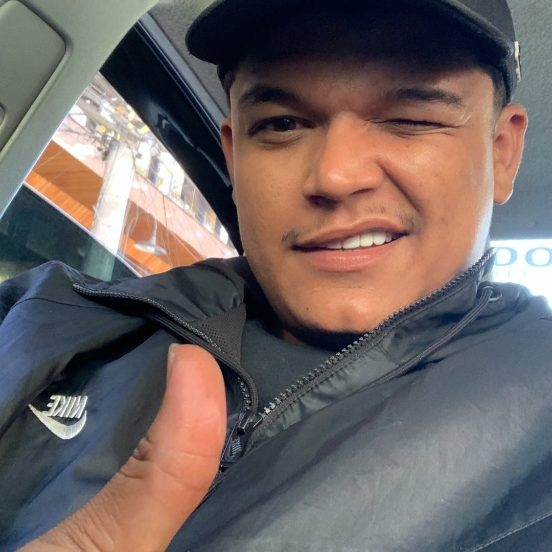 EU FICO NO CORAÇÃO #fypシ #fyp #motivação | Felipe Enyr